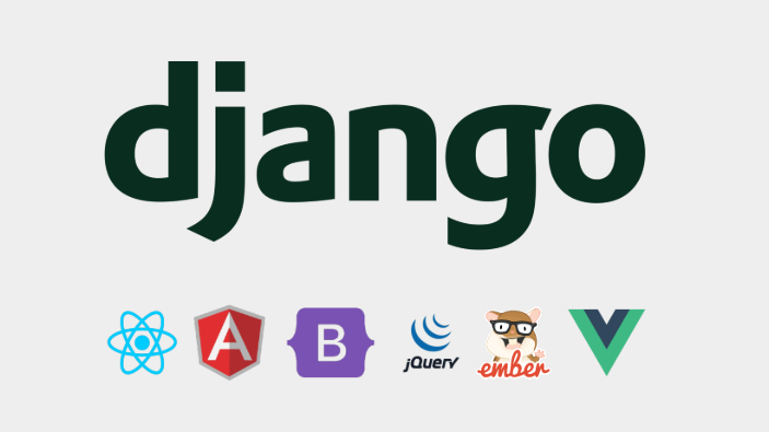 blog img