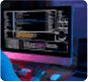 sidebar img