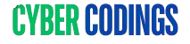 logo imag